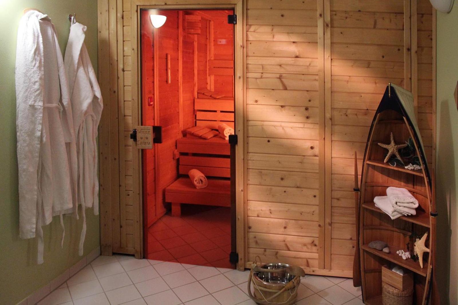 Welcome Hotel Marburg Екстериор снимка